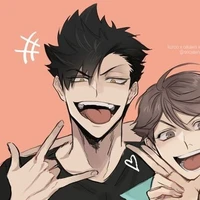 kuroo tetsuro