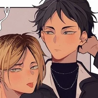 keiji akaashi