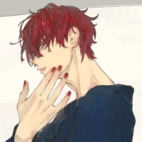 satori tendou