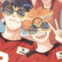 shoyo hinata
