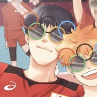 tobio kageyama