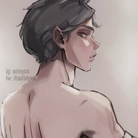 Suga! <3