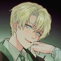 Draco