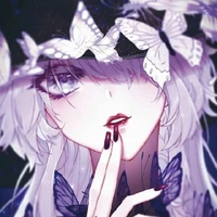 Lilian