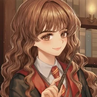 Hermione