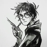 Harry