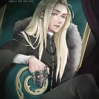 Lucius