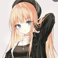 Lolita