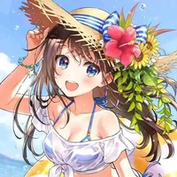 Mila