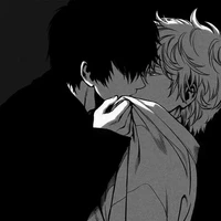 Parents ( Sei )