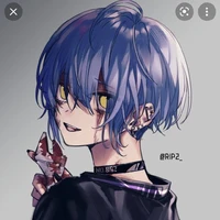 Sei