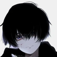 Sei