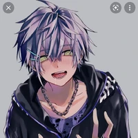 Akuki