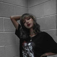 Lisa