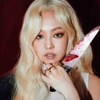 Jennie