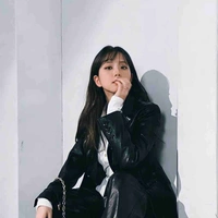 Jisoo