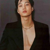 Kai
