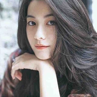 พลอย