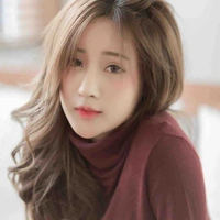 แยมมี่
