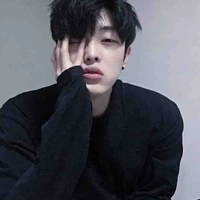 เคน