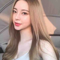 ไอติม