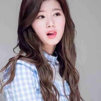 อิม