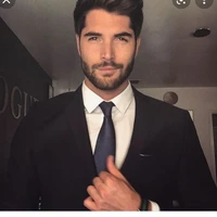 Bernardo Smith