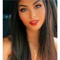 bruna