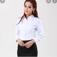 reh secretaria