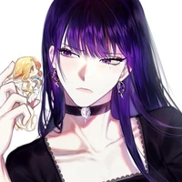 Maya