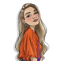 melissa