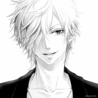 Mickael