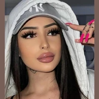 Mirelly