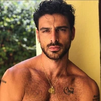 Lucas (Massimo)