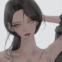 Josy (mãe)