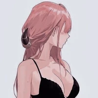 Sayuri Kin