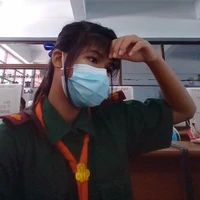 บี๋