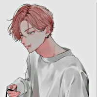 ซันซุ
