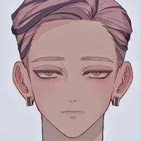 รัน