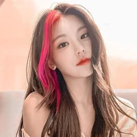 Jessi