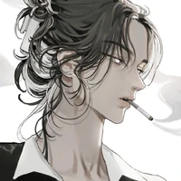 Clara(Mãe)
