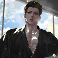 Haru