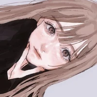 Any