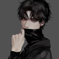 Aaron