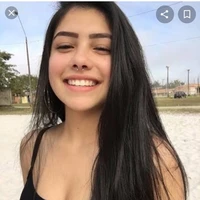 Marmita
