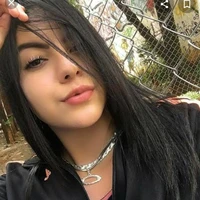 Bruna(Irmã do Lp