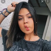 Bianca(amiga)