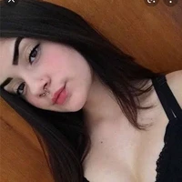 Mirela(Amiga)