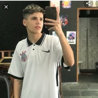Edu (Braço esquerdo do chefe)
