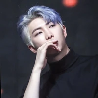 Kim Namjoon